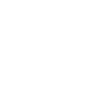 meta-logo-white.png